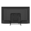 Жидкокристаллический телевизор Topdevice 32", арт.TDTV32BS02H_BK