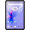 Планшет Blackview Tab 16 Pro 8/256GB Purple, арт. BVTAB16PRO-PL
