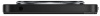 Мобильный телефон (смартфон) POCO C75 6GB/128GB Black RU