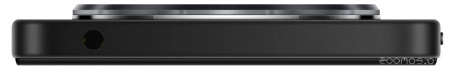 Мобильный телефон (смартфон) POCO C75 6GB/128GB Black RU