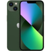 Смартфон Apple iPhone 13 128GB Green, A2633, арт. MNGK3HN/A /ИНДИЯ