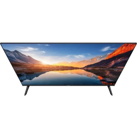 Телевизор жидкокристаллический Xiaomi TV A 32" 2025