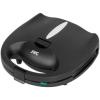 Вафельница JVC JK-MB027, арт. JK-MB027