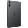 Планшет Blackview Tab 16 Pro 8/256GB Gray, арт. BVTAB16PRO-G