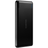 Портативное зарядное устройство CANYON PB-107, черный , арт. CNE-CPB1007B