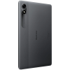 Планшет Blackview Tab 90 8/128 Grey, арт. TAB 90_GREY