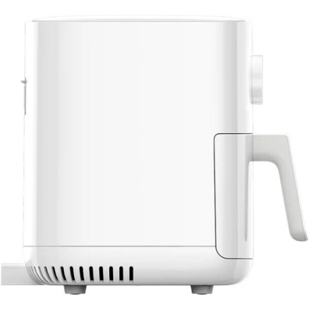 Аэрогриль бытовой Xiaomi Smart Air Fryer 4.5L (MAF14)