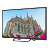 Жидкокристаллический телевизор Topdevice 32", арт.TDTV32BS02H_BK