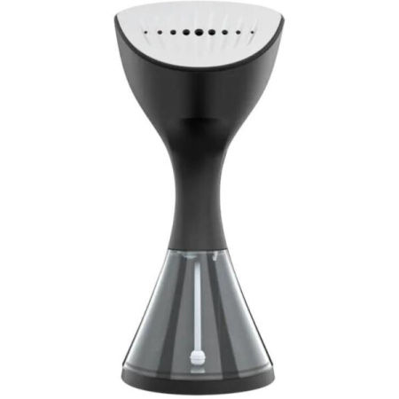 Ручной отпариватель AEND GS1, арт.AGS0001, Китай